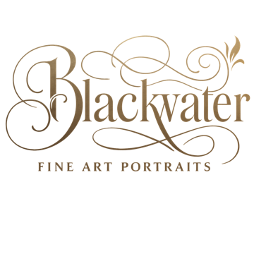 Blackwater